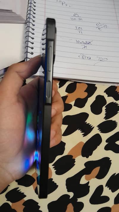 Samsung Mobile A07