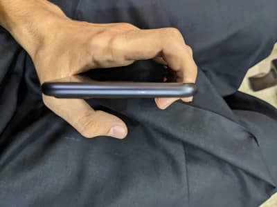 Apple iPhone 7 Plus