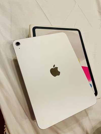 Apple ipad 11th generation (A16) 128 gb