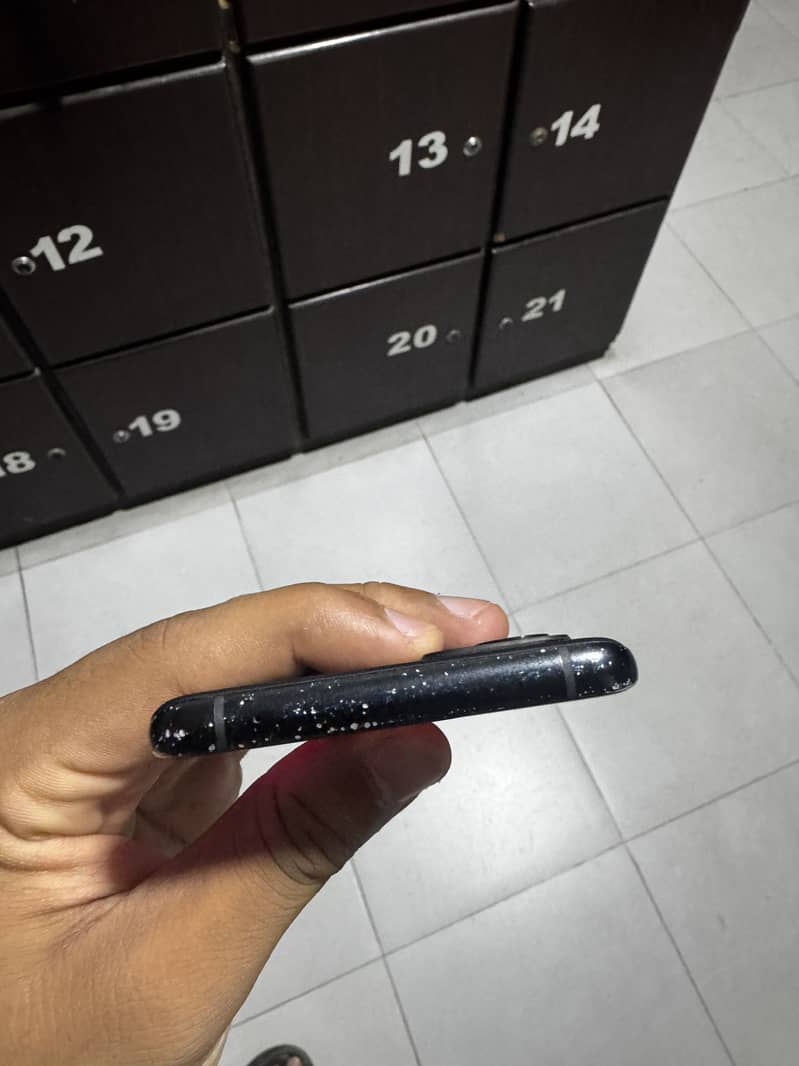 One Plus 9 Pro 1