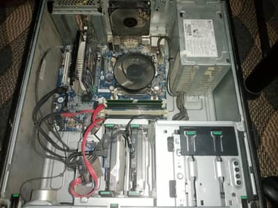 HP Computer for sale