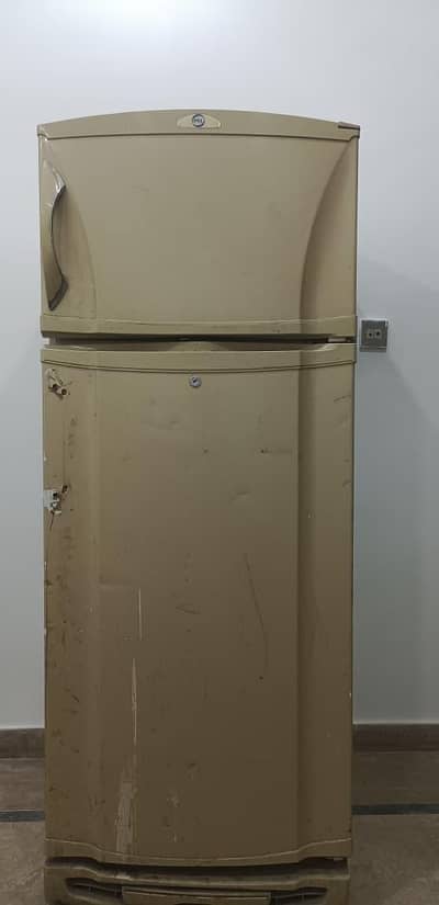Fridge For sale