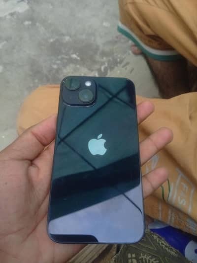 Apple iPhone 14