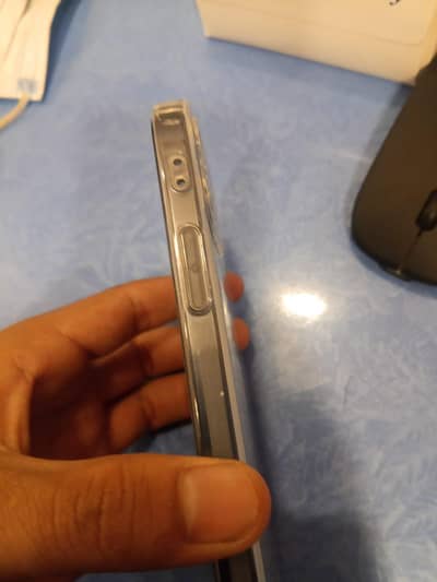 Apple iPhone 12 non pta