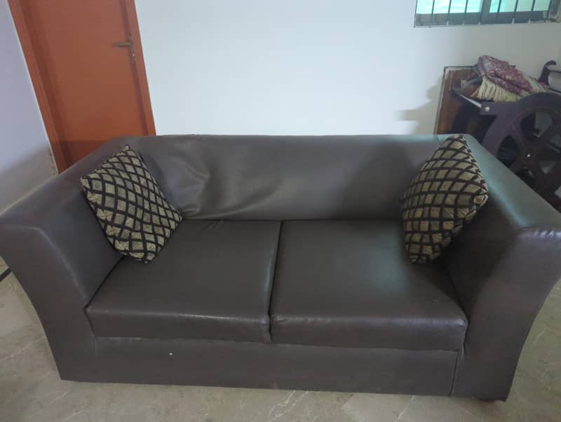 7seater sofa set 1