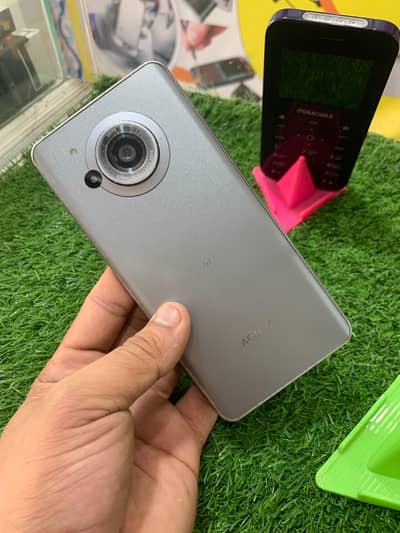 Other Mobiles Other Model