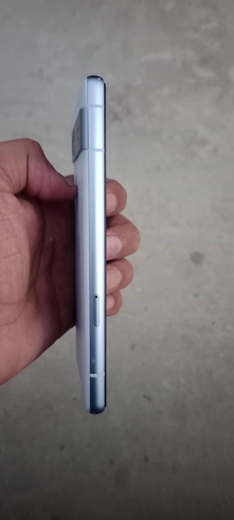 Google Pixel 7a 1