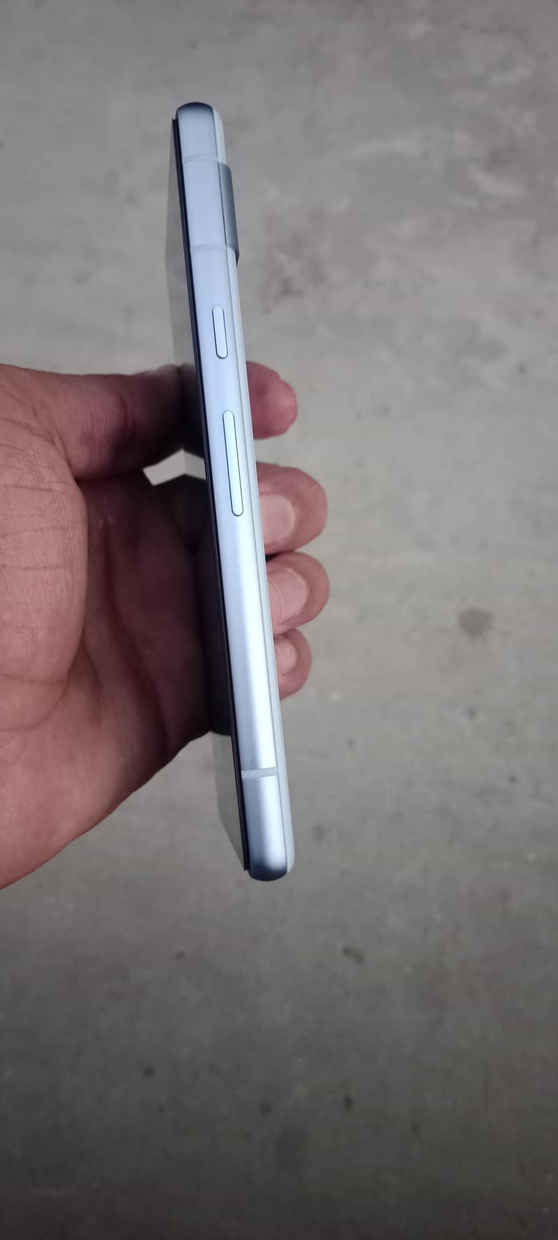 Google Pixel 7a 2