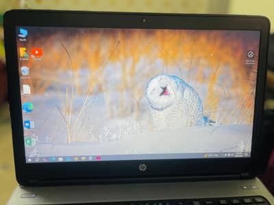 hp all okyy. . core i5 4 generation