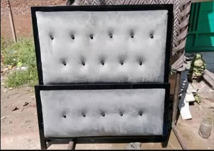Single Bed//iron Furniture/) kids for sale bed//Bed Set/03204602864