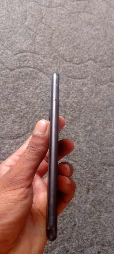 Huawei P20 Pro