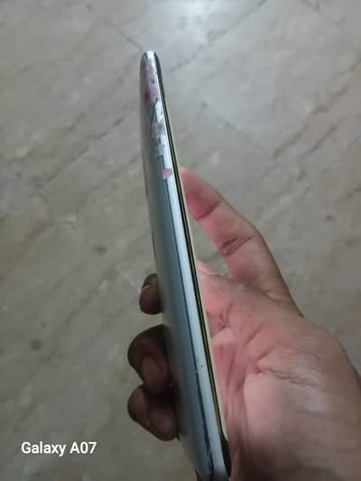 Sony XZ3