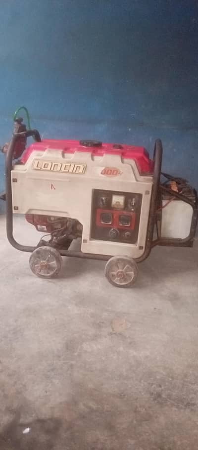 3,5 kv