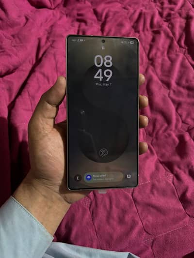 samsung s25 ultra