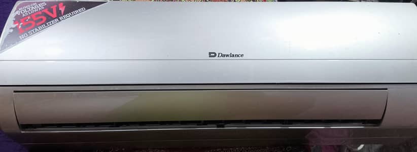 dowlance AC he ok he contact number 03133587265