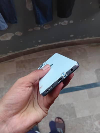 Motorola Moto G73