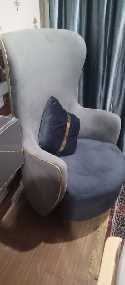 room sofa branded brand