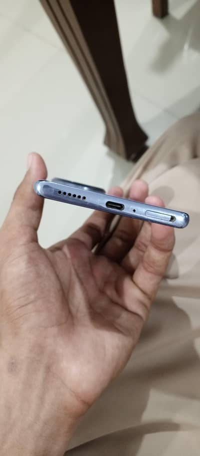 Tecno CAMON 30S