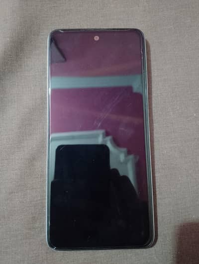 Tecno Spark 20 (exchange possible)