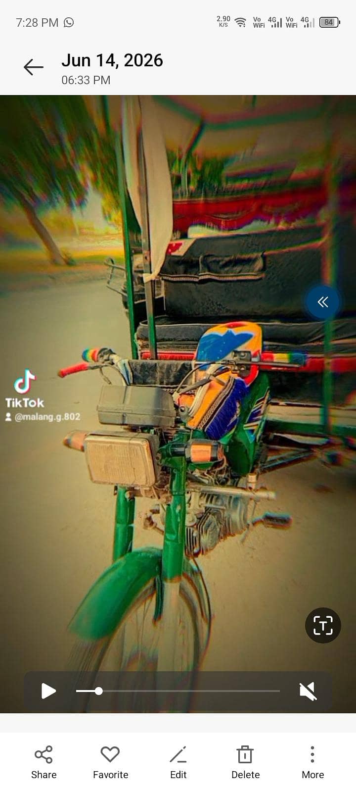 Chingchi 0