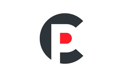 Computer Operator (Office Managent Person)