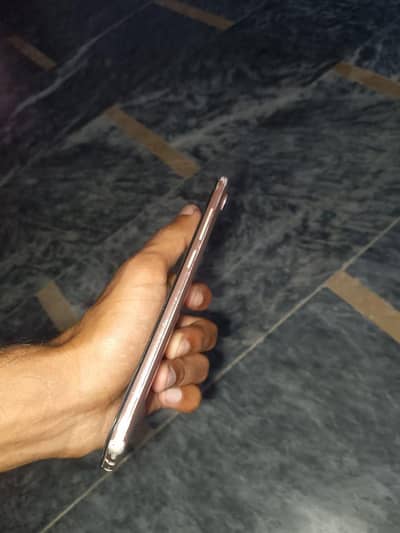 Vivo Y91C