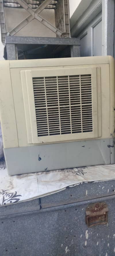 Air cooler for sale