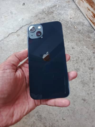 Apple iPhone 13 jv 128gb