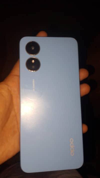 Realme Note 60