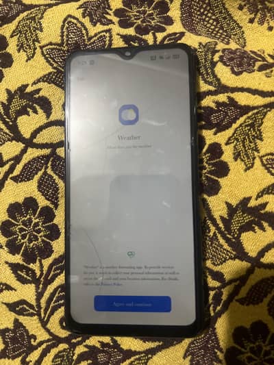 OPPO F11