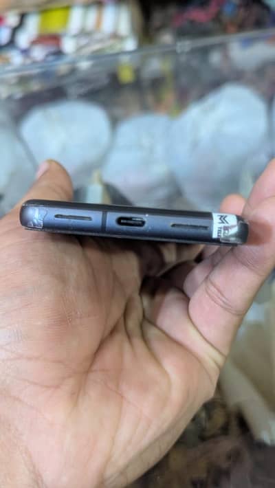 Google Pixel 8