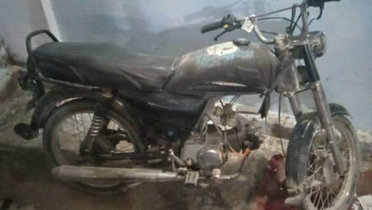 bike sale