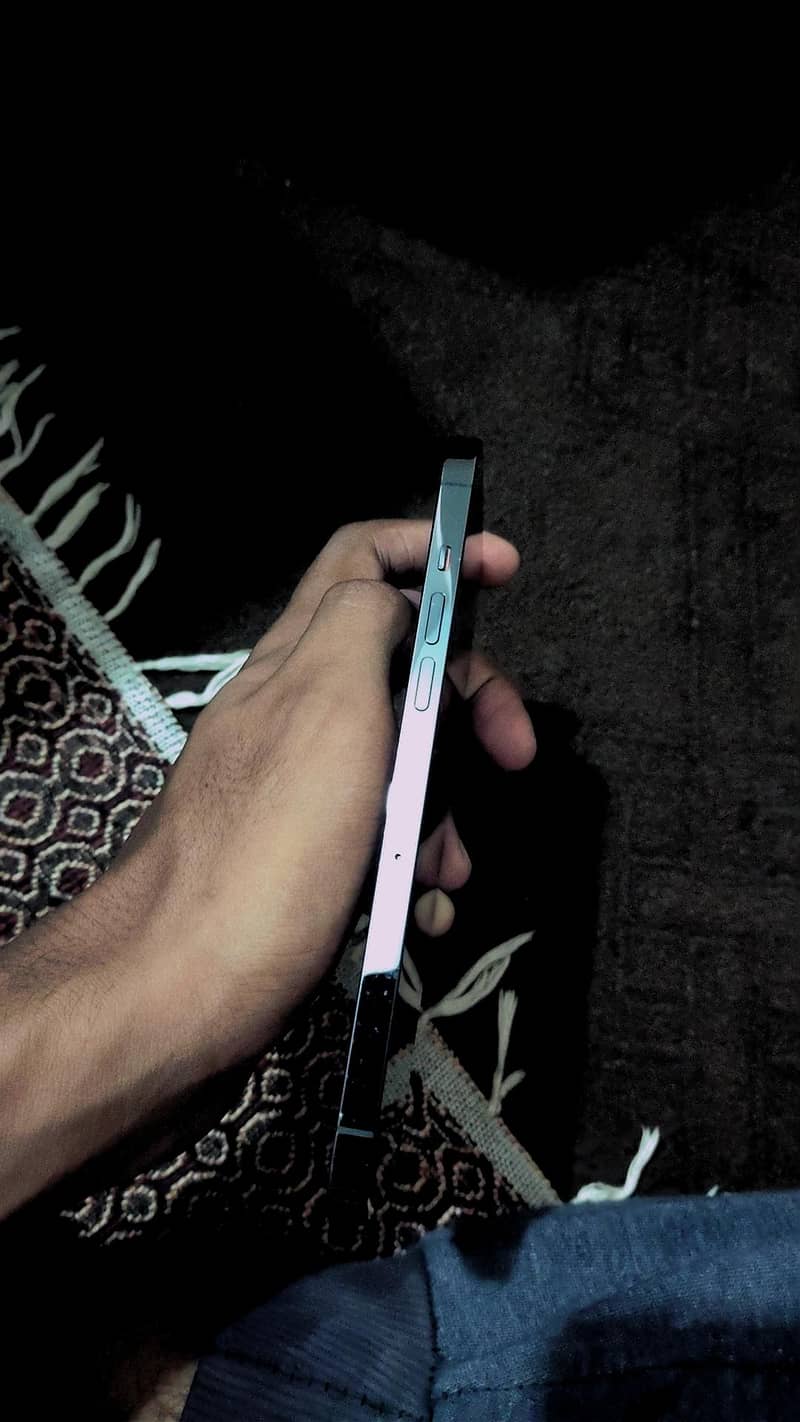 Iphone 12 Pro Max 2