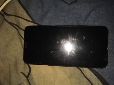 Huawei Y5 Prime