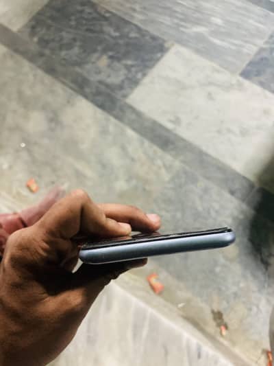 Infinix Hot 10