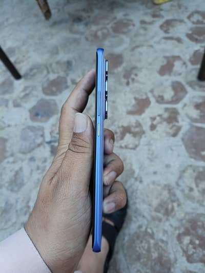 Infinix hote 60 pro plus 8+8/256 all oky with box