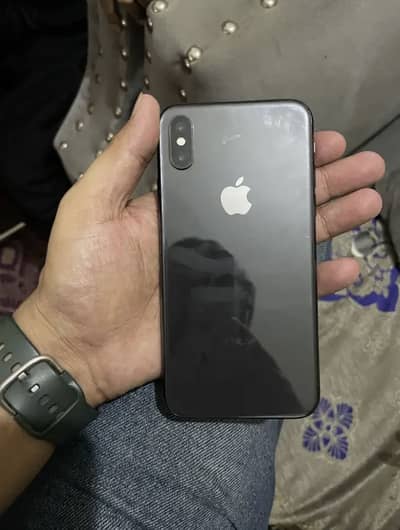 All ok mobile 10/8 exchange possible