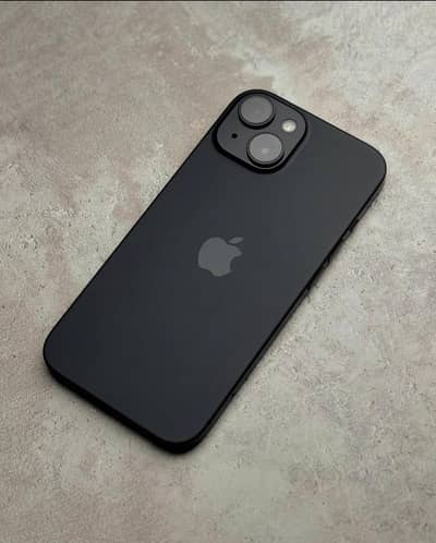 Apple iPhone 15 128Gb