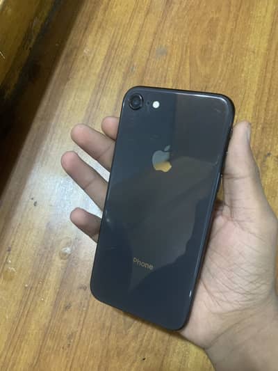 Apple iPhone SE 2020 READ AD