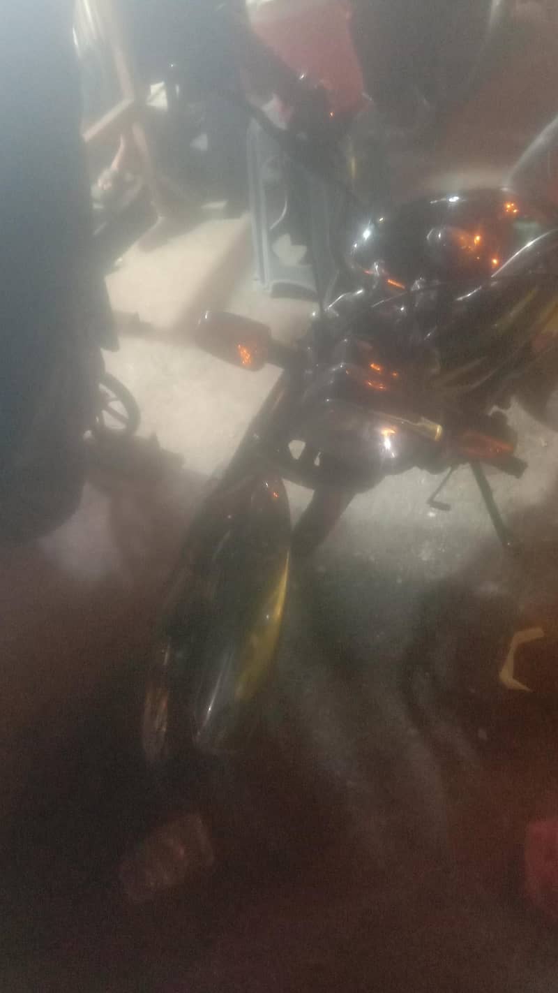Hero 70 2