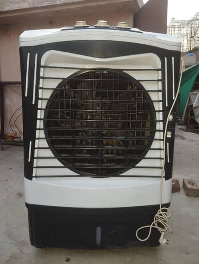 Air Coller