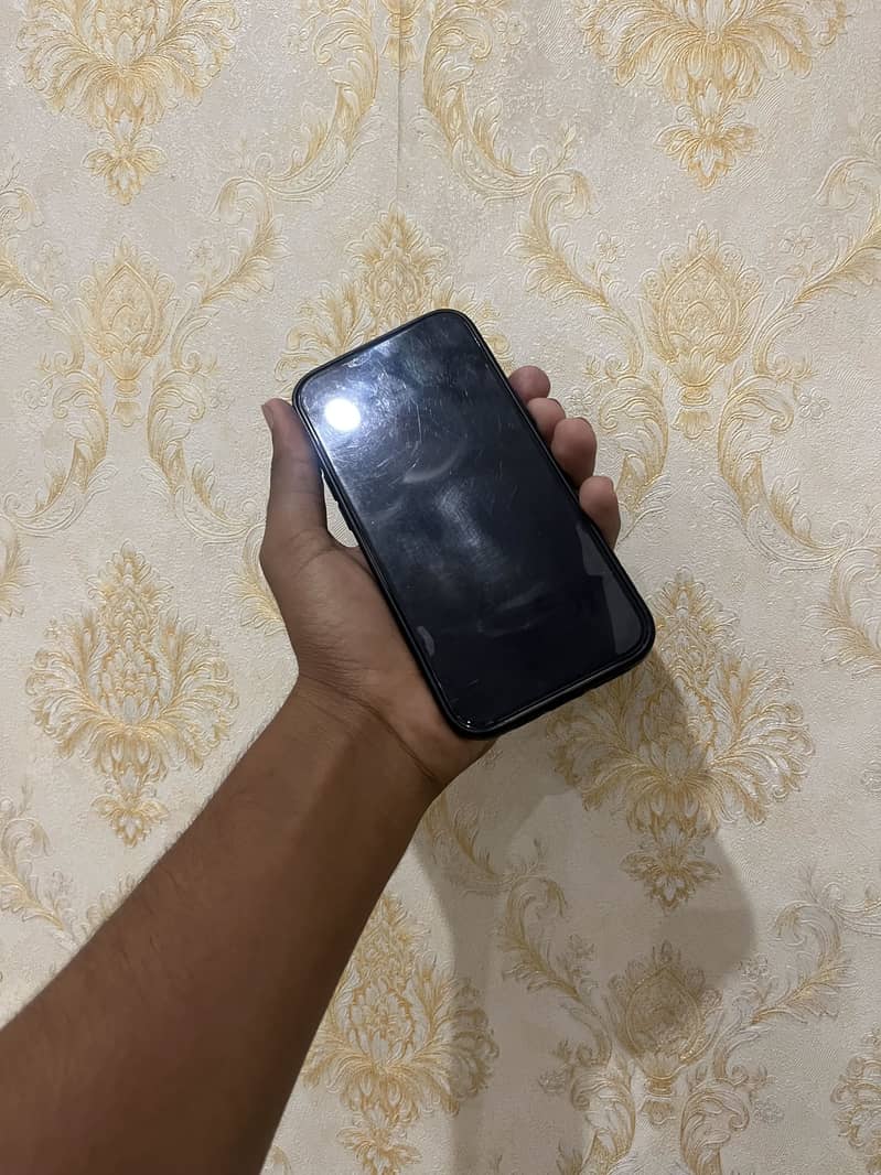 16 pro max 6