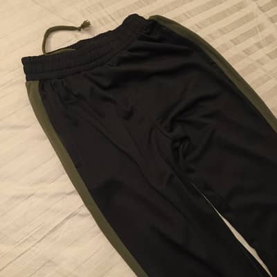 Rad Store Gym Trousers New for Waist 28-30