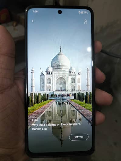 Realme C71 6/128 GB