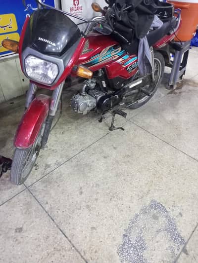 smooth bike 03214167015