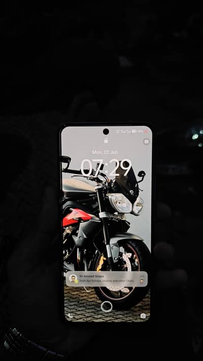 Vivo V60
