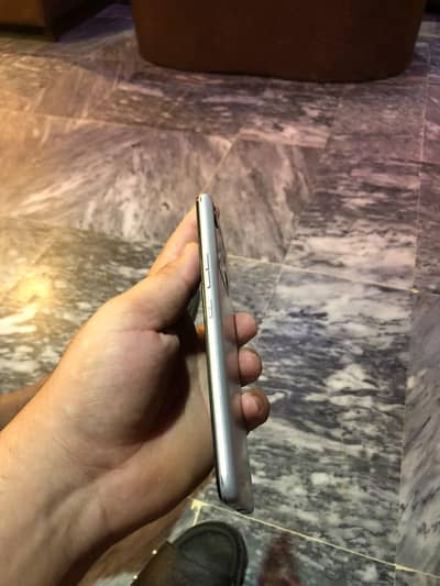 Tecno Spark 8C