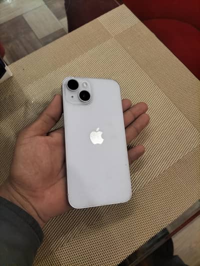 Apple iPhone 14