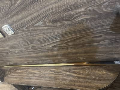 stick