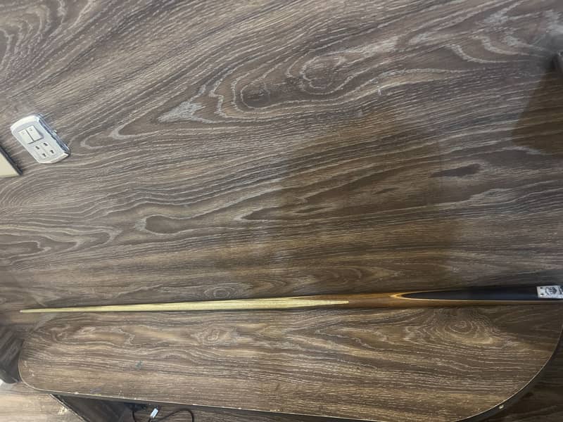 stick 0